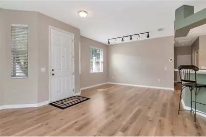 21433 Diamonte Drive, Land O Lakes, FL 34637 - Photo 3