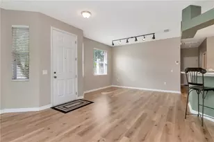 21433 Diamonte Dr, Land O Lakes, FL 34637 - Photo 3