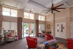 21433 Diamonte Dr, Land O Lakes, FL 34637 - Photo 75