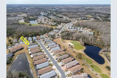 21433 Diamonte Drive, Land O Lakes, FL 34637 - Photo 49