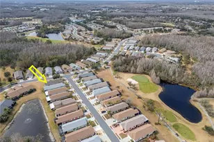 21433 Diamonte Dr, Land O Lakes, FL 34637 - Photo 49