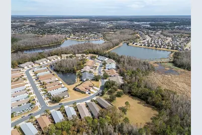 21433 Diamonte Drive, Land O Lakes, FL 34637 - Photo 51