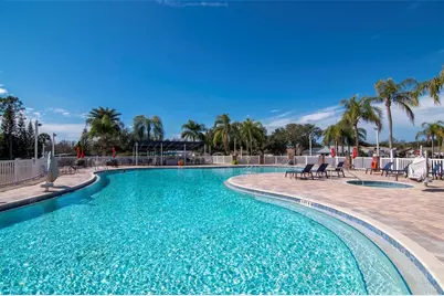 21433 Diamonte Drive, Land O Lakes, FL 34637 - Photo 41