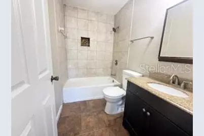 2723 W State Street, Tampa, FL 33609 - Photo 7