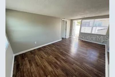 2723 W State Street, Tampa, FL 33609 - Photo 5