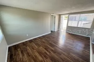 2723 W State St, Tampa, FL 33609 - Photo 5