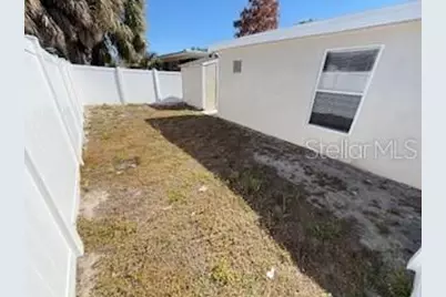 2723 W State Street, Tampa, FL 33609 - Photo 15