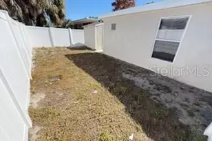 2723 W State St, Tampa, FL 33609 - Photo 15