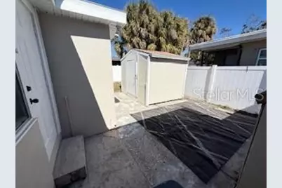 2723 W State Street, Tampa, FL 33609 - Photo 11