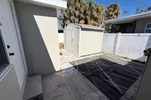 2723 W State St, Tampa, FL 33609 - Photo 11