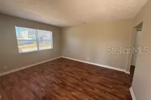 2723 W State St, Tampa, FL 33609 - Photo 9