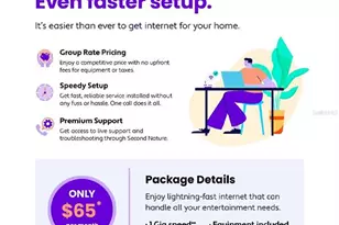 2723 W State St, Tampa, FL 33609 - Photo 3