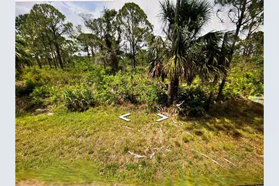 198 Sherbourne Street, Port Charlotte, FL 33954 - Photo 1