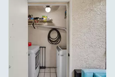 4871 Puritan Circle, Tampa, FL 33617 - Photo 29