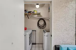 4871 Puritan Cir, Tampa, FL 33617 - Photo 29