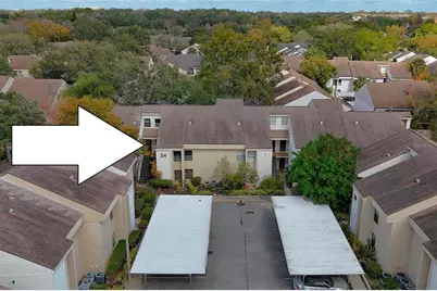 4871 Puritan Circle, Tampa, FL 33617 - Photo 1
