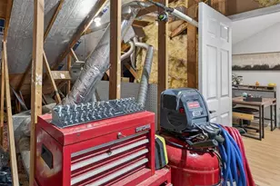 4871 Puritan Cir, Tampa, FL 33617 - Photo 27