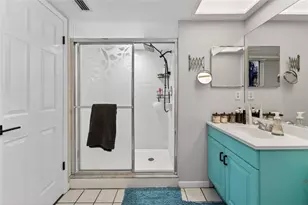 4871 Puritan Cir, Tampa, FL 33617 - Photo 19