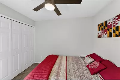 4871 Puritan Circle, Tampa, FL 33617 - Photo 21