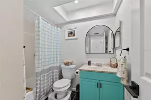 4871 Puritan Cir, Tampa, FL 33617 - Photo 23