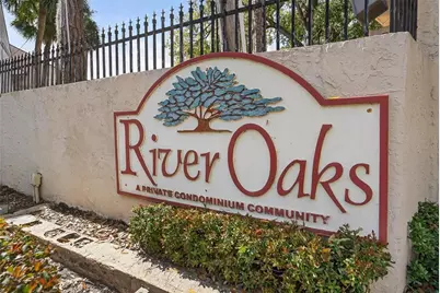 4871 Puritan Circle, Tampa, FL 33617 - Photo 31