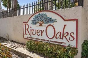 4871 Puritan Cir, Tampa, FL 33617 - Photo 31