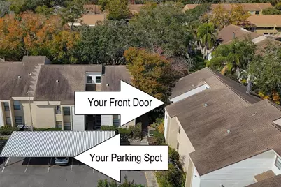 4871 Puritan Circle, Tampa, FL 33617 - Photo 33