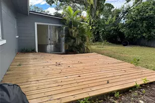 4351 37th Ave N, Saint Petersburg, FL 33713 - Photo 23