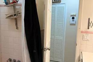 4351 37th Ave N, Saint Petersburg, FL 33713 - Photo 11