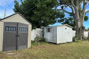 4351 37th Ave N, Saint Petersburg, FL 33713 - Photo 25