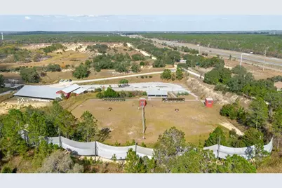 2930 Cauthen Point, Lecanto, FL 34461 - Photo 5