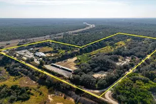 2930 Cauthen Point, Lecanto, FL 34461 - Photo 1