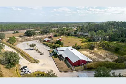 2930 Cauthen Point, Lecanto, FL 34461 - Photo 11