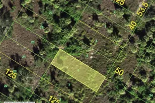 1273 Dewey Dr, Punta Gorda, FL 33983 - Photo 1