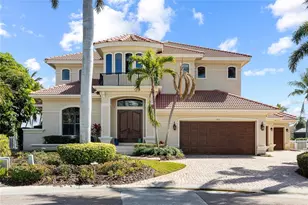 4914 59th Ave S, Saint Petersburg, FL 33715 - Photo 67