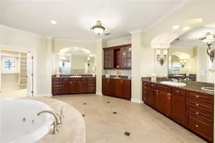4914 59th Ave S, Saint Petersburg, FL 33715 - Photo 29