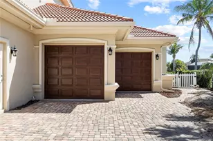 4914 59th Ave S, Saint Petersburg, FL 33715 - Photo 7