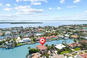 4914 59th Ave S, Saint Petersburg, FL 33715 - Photo 63