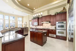 4914 59th Ave S, Saint Petersburg, FL 33715 - Photo 13