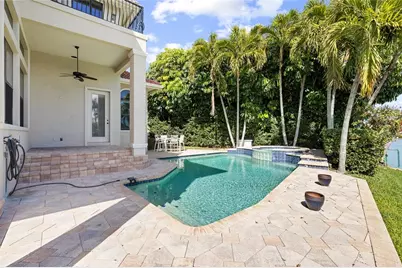 4914 59th Avenue S, Saint Petersburg, FL 33715 - Photo 59