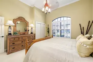 4914 59th Ave S, Saint Petersburg, FL 33715 - Photo 43