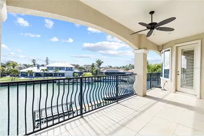 4914 59th Avenue S, Saint Petersburg, FL 33715 - Photo 39