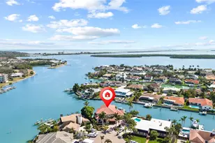 4914 59th Ave S, Saint Petersburg, FL 33715 - Photo 65