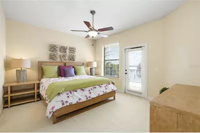 4914 59th Avenue S, Saint Petersburg, FL 33715 - Photo 41