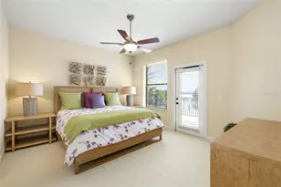4914 59th Ave S, Saint Petersburg, FL 33715 - Photo 41