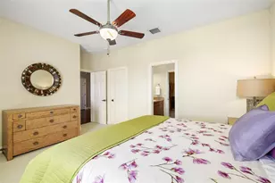 4914 59th Ave S, Saint Petersburg, FL 33715 - Photo 43