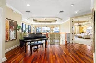 4914 59th Ave S, Saint Petersburg, FL 33715 - Photo 27