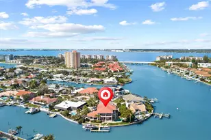 4914 59th Ave S, Saint Petersburg, FL 33715 - Photo 5