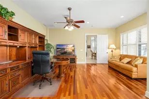 4914 59th Ave S, Saint Petersburg, FL 33715 - Photo 21