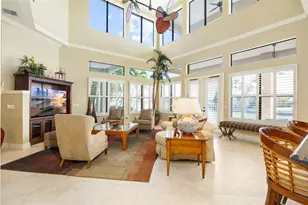 4914 59th Ave S, Saint Petersburg, FL 33715 - Photo 19